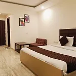 Hotel Embassy International