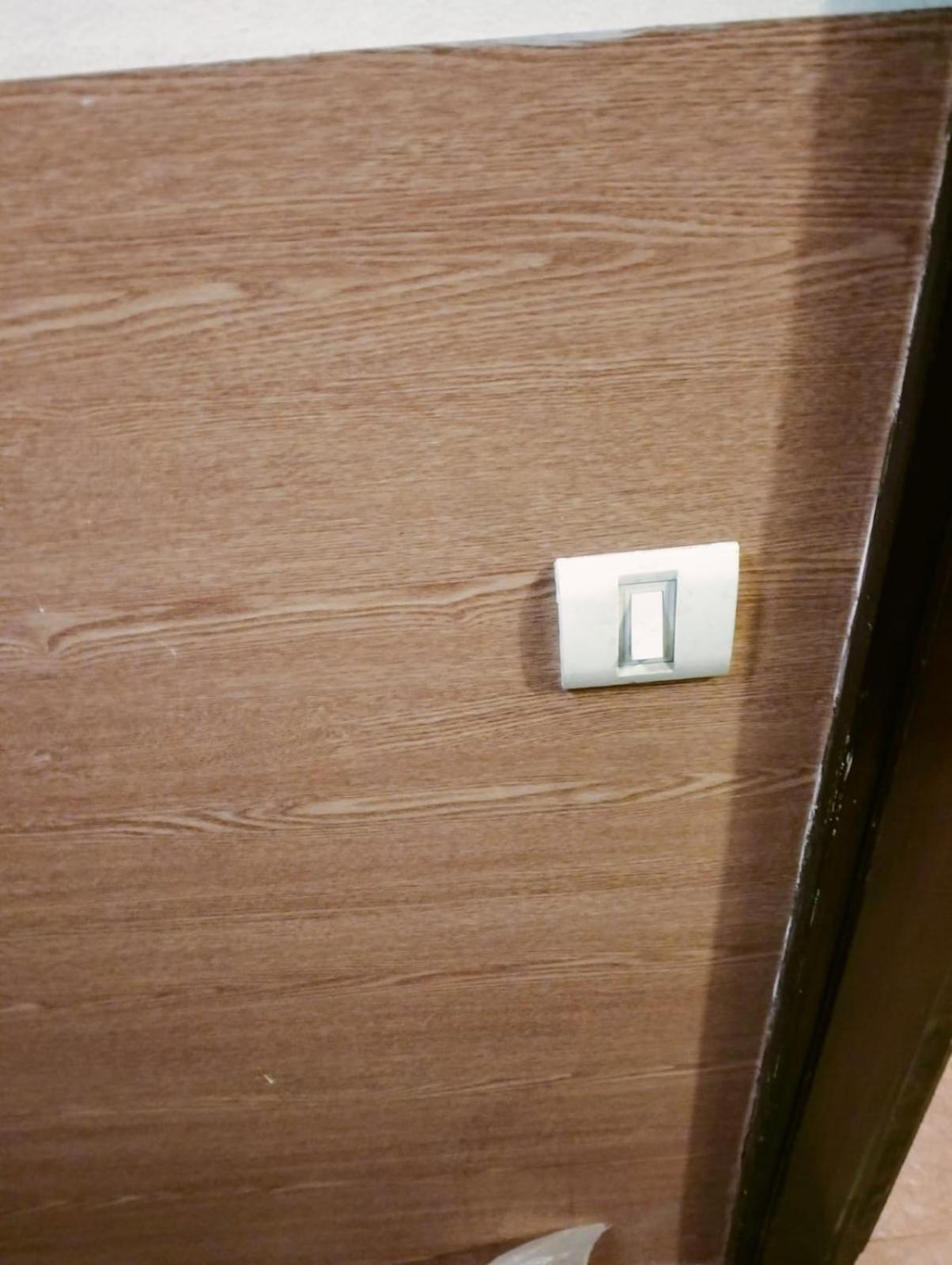 Hotel Embassy International