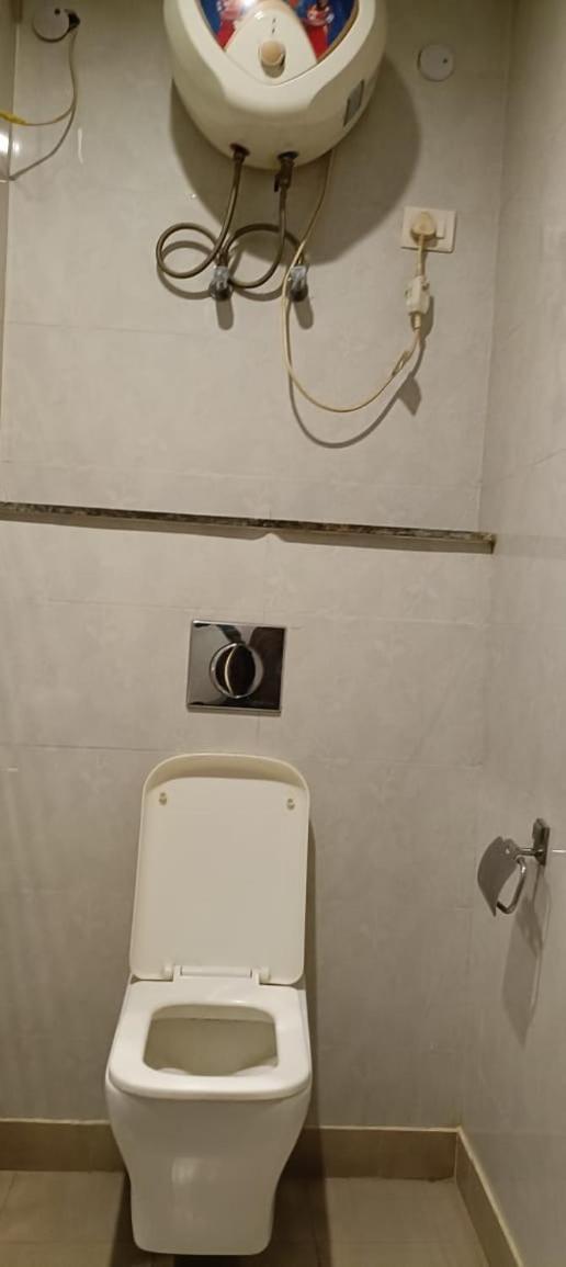 Hotel Embassy International 4*